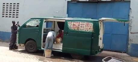 A picture of Turn your old cruiser into a money making machine