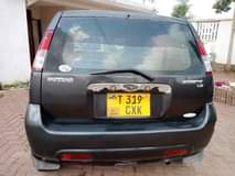 A picture of Swift 0684653022 or 0714127015