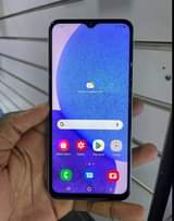 samsung galaxy a23
