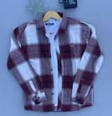 A picture of DOG DOG SHIRTS