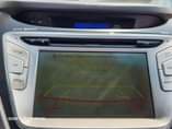 A picture of 2 790m FULL OPTION Hyundai elentra with THUMB START BUTTON