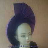 Oluwakemisola J.