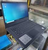 A picture of Super slim Dell Vostro 10th generation machine