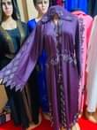 A picture of Abaya