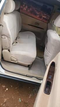 A picture of Toyota lpusm at 9m