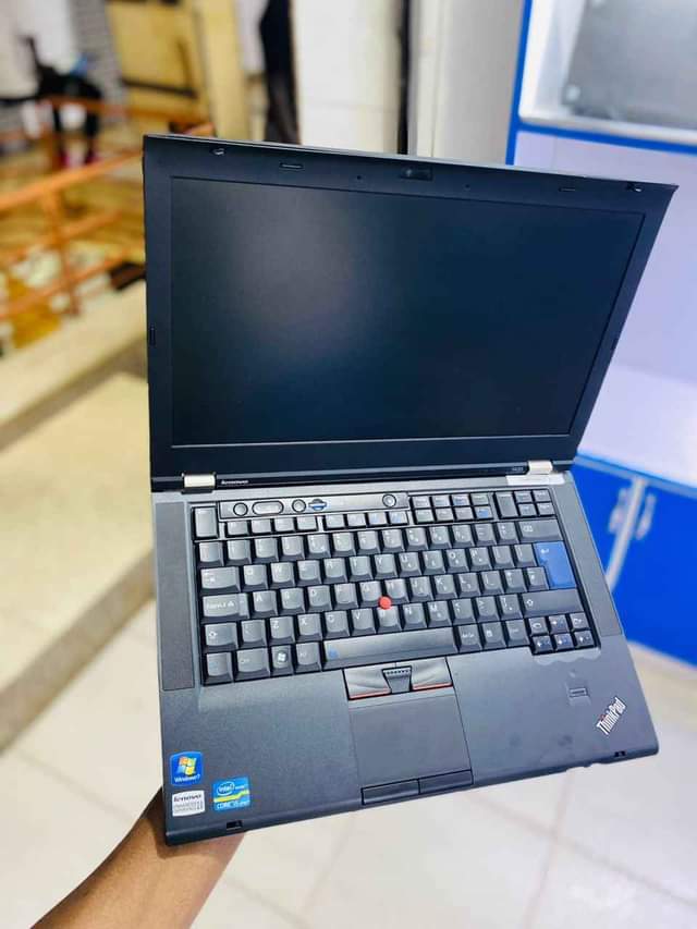 used laptops