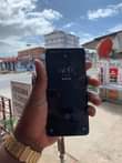 A picture of Samsung Galaxy S10 Plus 5G