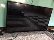 A picture of TOFAUTI YA TV ZA GERMANY NA ZINGINE Ndugu yangu njia