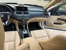 A picture of 2012 CROSSTOUR
