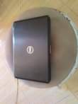 A picture of Dell Laptop