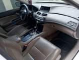 A picture of HONDA EAGLE SPIRIT 08 4plug