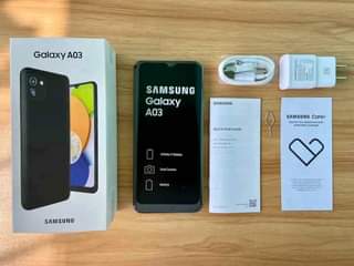 samsung a03