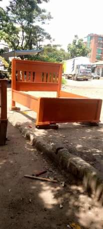 A picture of Kitanda 56