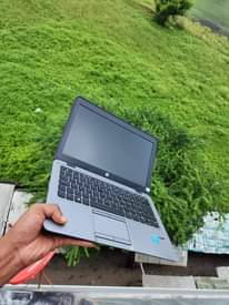 A picture of Hp 820 g1 Core i5 Hdd 500Gb Ram 4Gb Processor