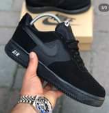 A picture of Men shoes