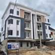 A picture of King Bell Court 2 Lekki Now Selling Luxury 6 units