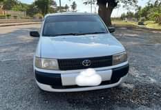 cars_under_800k
