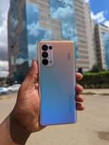 icasa approved