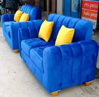 A picture of Sofa