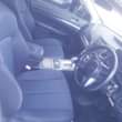 A picture of Legacy 2009 27m
