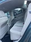 A picture of 5month Registered Toyota Camry 2010 Pure first body V4 Full