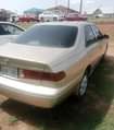 A picture of Camry envelope for sale 1 1m ilorin kwara state Gear