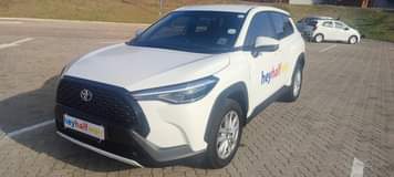 cheap cars hillcrest