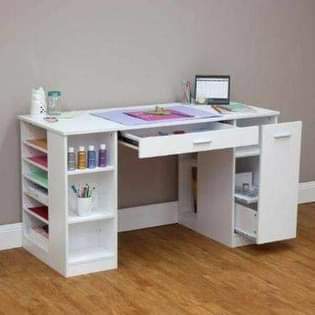 A picture of Best quality furniture