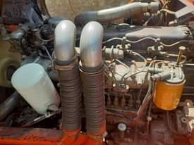 A picture of FUSO TANDAM INAUZWA IPO MWANZA