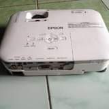 projector
