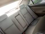 A picture of A year Registered Toyota Camry 04 with leather seats Ac