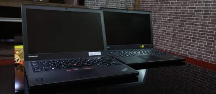 used laptops