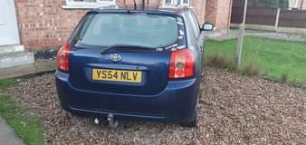 cars under 1500