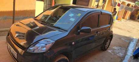 A picture of PASSO 12.8m CALL 0701488581 WHAT S APP 0776417404