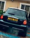 A picture of BMW MINI COOPER CC 1590 MOSHI BEI 7.5M FULL AC