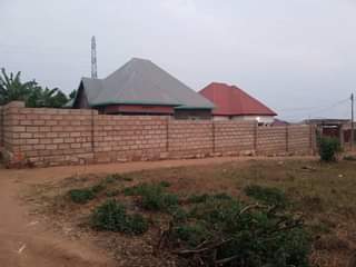 A picture of RWANDA COUNTRY BUGESERA NYAMATA MURUGANDO HAFI NA SITADE YA BUGESERA