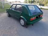 A picture of Golf 1 1.3 5speed super light on fuel daily runner