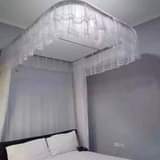 A picture of NET ZA RELI