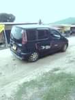 A picture of 2008 Funcargo New model