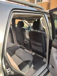 A picture of And WhatsApp 08038027714 IN MY OFFICE QUICK SALES TOKS STANDARD