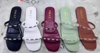 A picture of Sandals