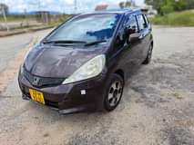 classifieds/cars honda