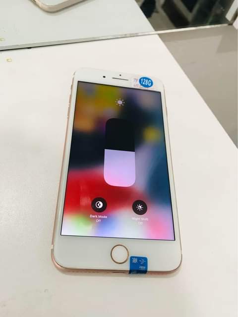 iphone 7plus