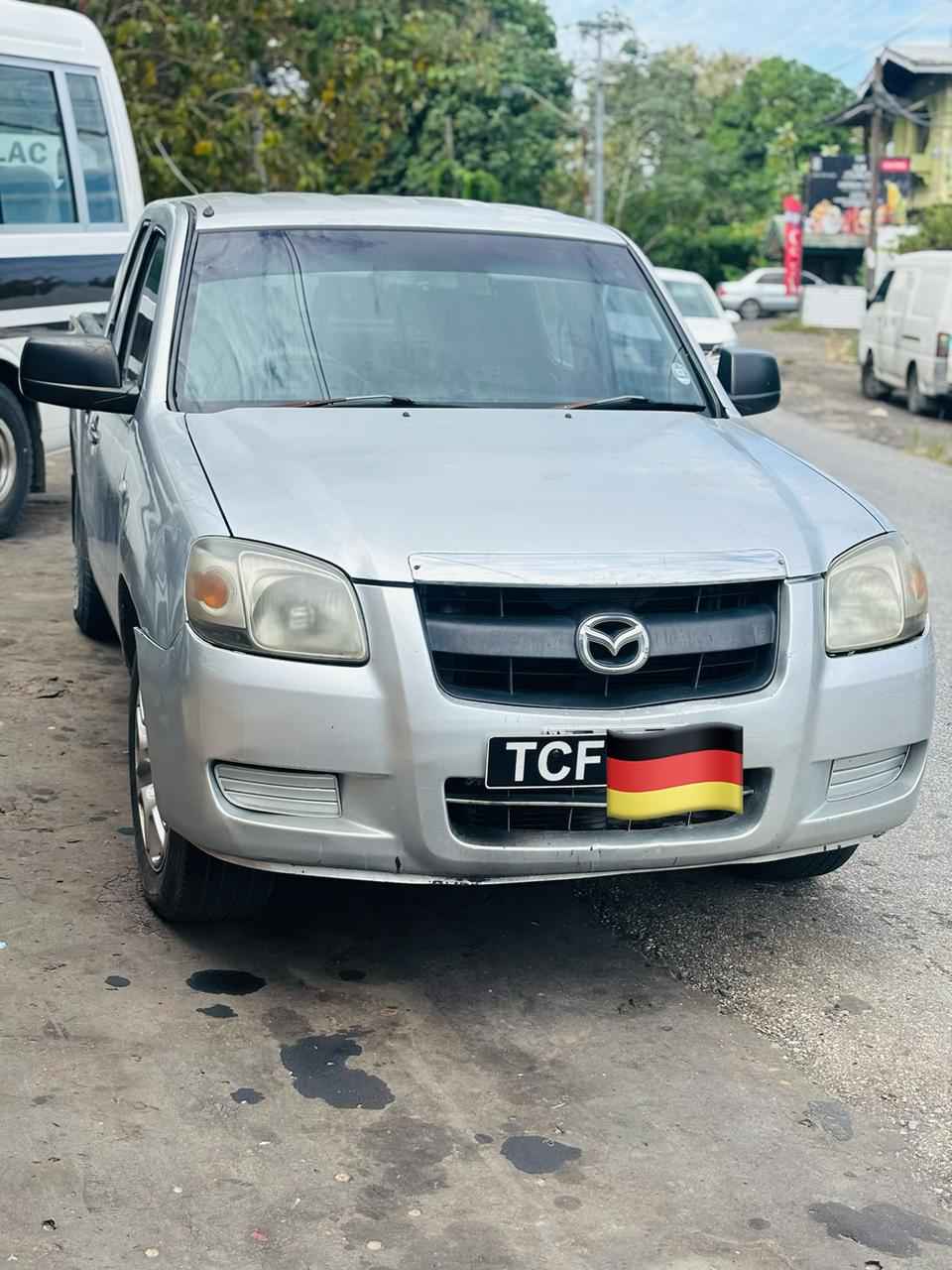 Kxng V.