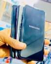 A picture of Samsung galaxy s9 UK used mobile 64gb 6gb ram 470