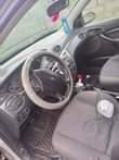 A picture of 2008 Ford focus Ford focus wagon