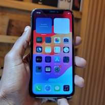 A picture of IPHONE 11 PRO USED 256GB