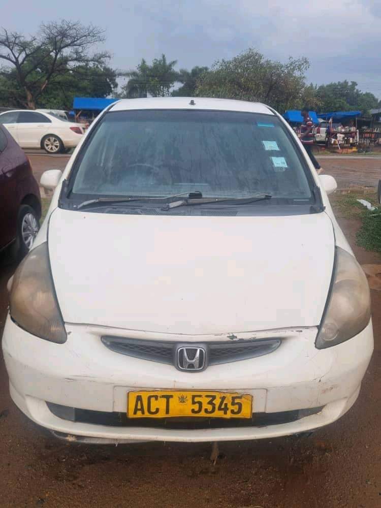 classifieds/cars honda