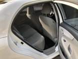 A picture of Toyota Corolla 2012 8061