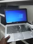 A picture of Tumeshusha bei university ofa wahi njoo uchukue laptops nzuri kwa